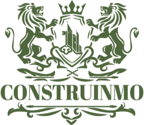 Construinmo